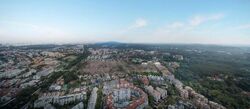 Watten Estate Road (D11), Condominium #449998251